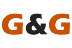 G&G